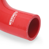MISHIMOTO MMHOSE-CAM4-16HD