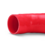 MISHIMOTO MMHOSE-FIST-14IH