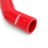 MISHIMOTO MMHOSE-XJ6-91