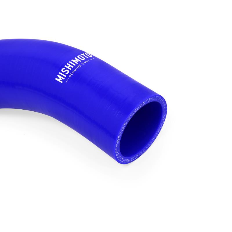 MISHIMOTO MMHOSE-MUS-11