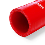 MISHIMOTO MMHOSE-FV8-04