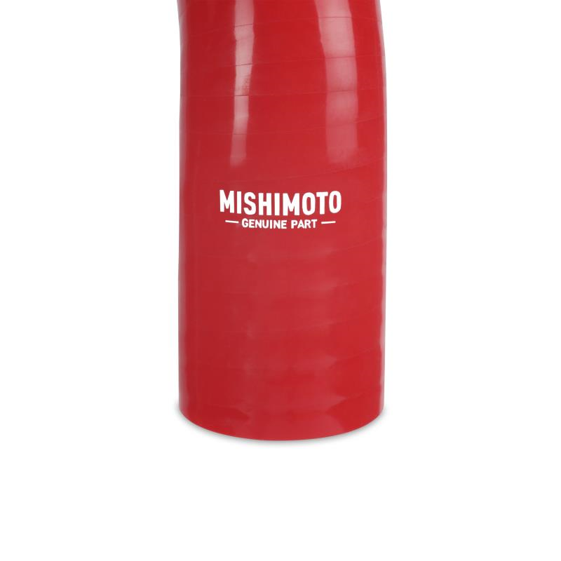 MISHIMOTO MMHOSE-VET-97