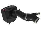 Takeda® (16-20) IS200t/IS300 Momentum Cold Air Intake System