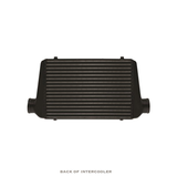 Mishimoto® Universal 17.5" x 11.75" x 2.76" G-Line Performance Intercooler