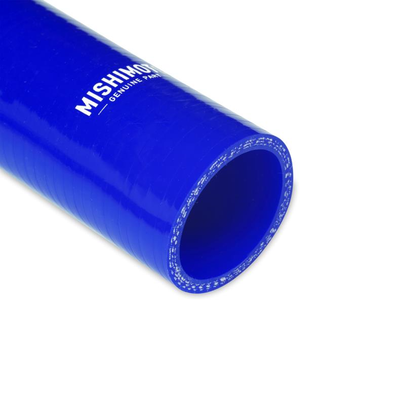 MISHIMOTO MMHOSE-MUS8-15U