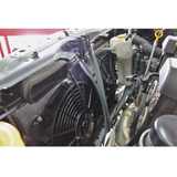 MISHIMOTO MMFS-BRZ-13P