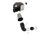 Takeda® 2020 Toyota GR Supra Momentum Cold Air Intake System