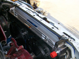 MISHIMOTO MMFS-MUS-79