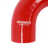 MISHIMOTO MMHOSE-RAM-04