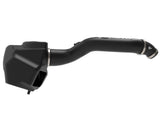 Takeda® (16-23) Lexus GS200t/RC200t 2.0L Momentum Cold Air Intake System