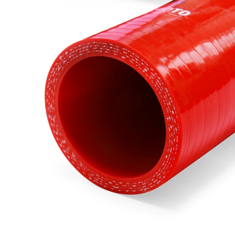 MISHIMOTO MMHOSE-F46-98