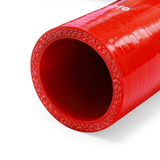 MISHIMOTO MMHOSE-F46-98