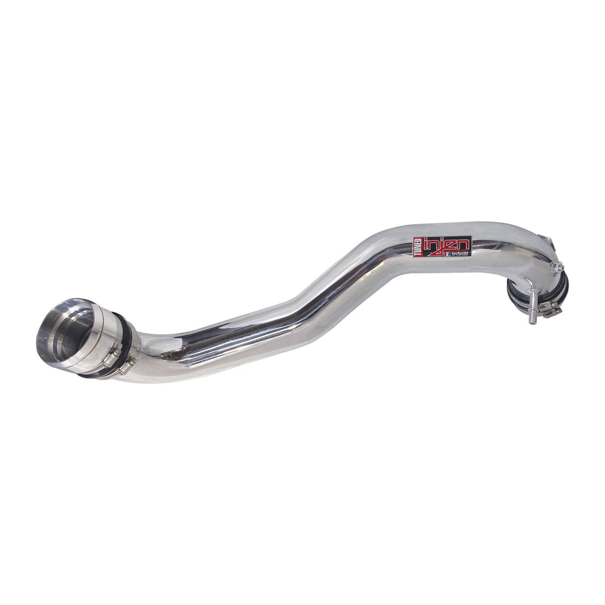 INJEN SES9015ICP