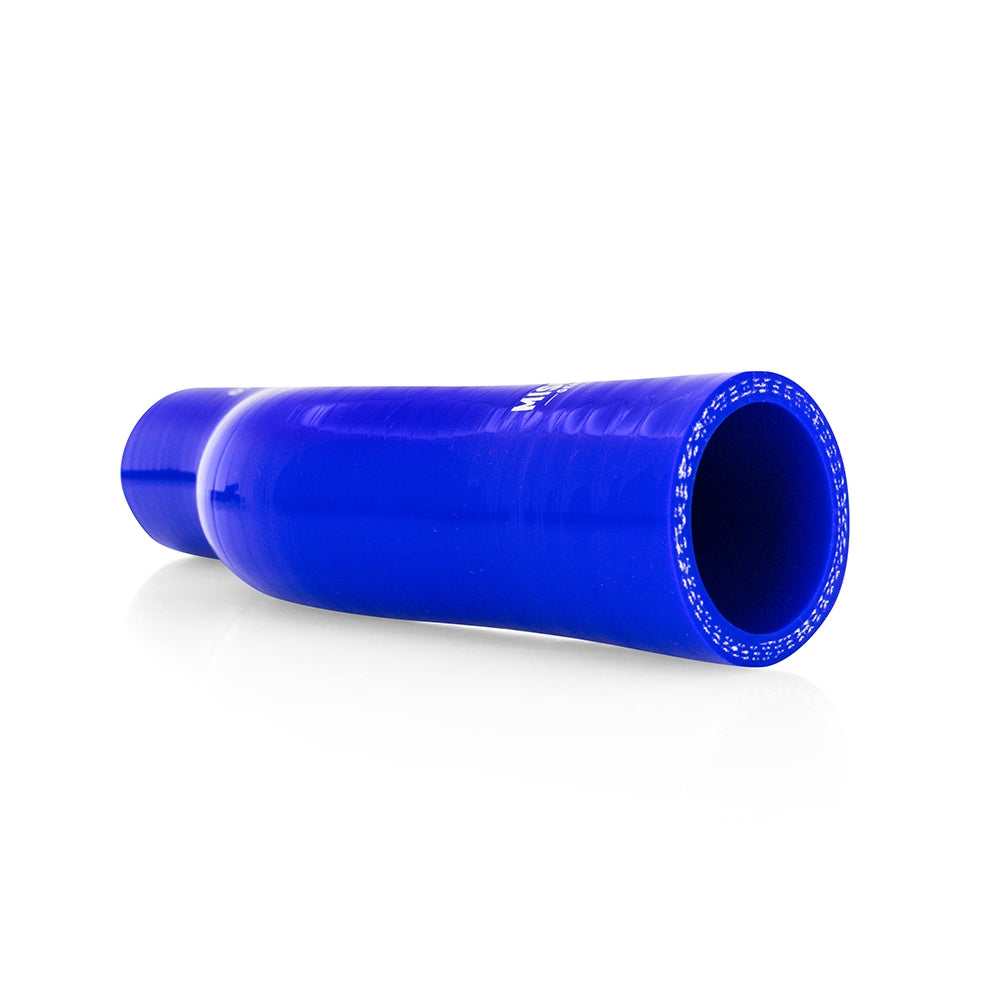 MISHIMOTO MMHOSE-LCR-92K