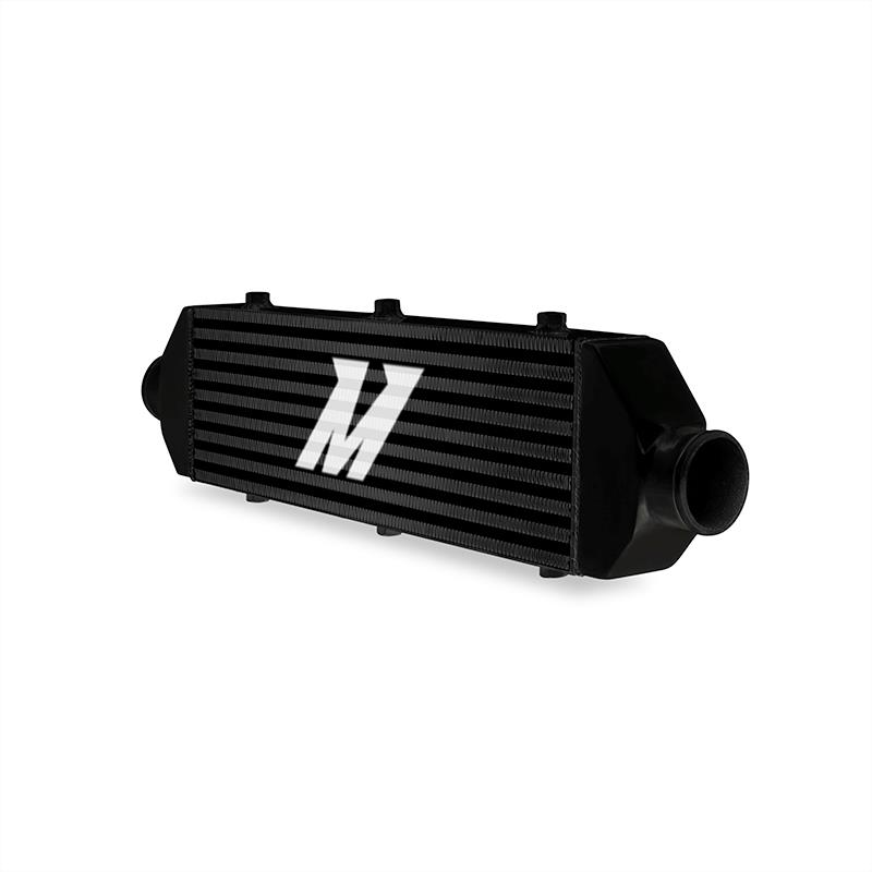 Mishimoto® Universal 20.5" x 6.25" x 2.5" Z-Line Intercooler