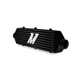 Mishimoto® Universal 20.5" x 6.25" x 2.5" Z-Line Intercooler