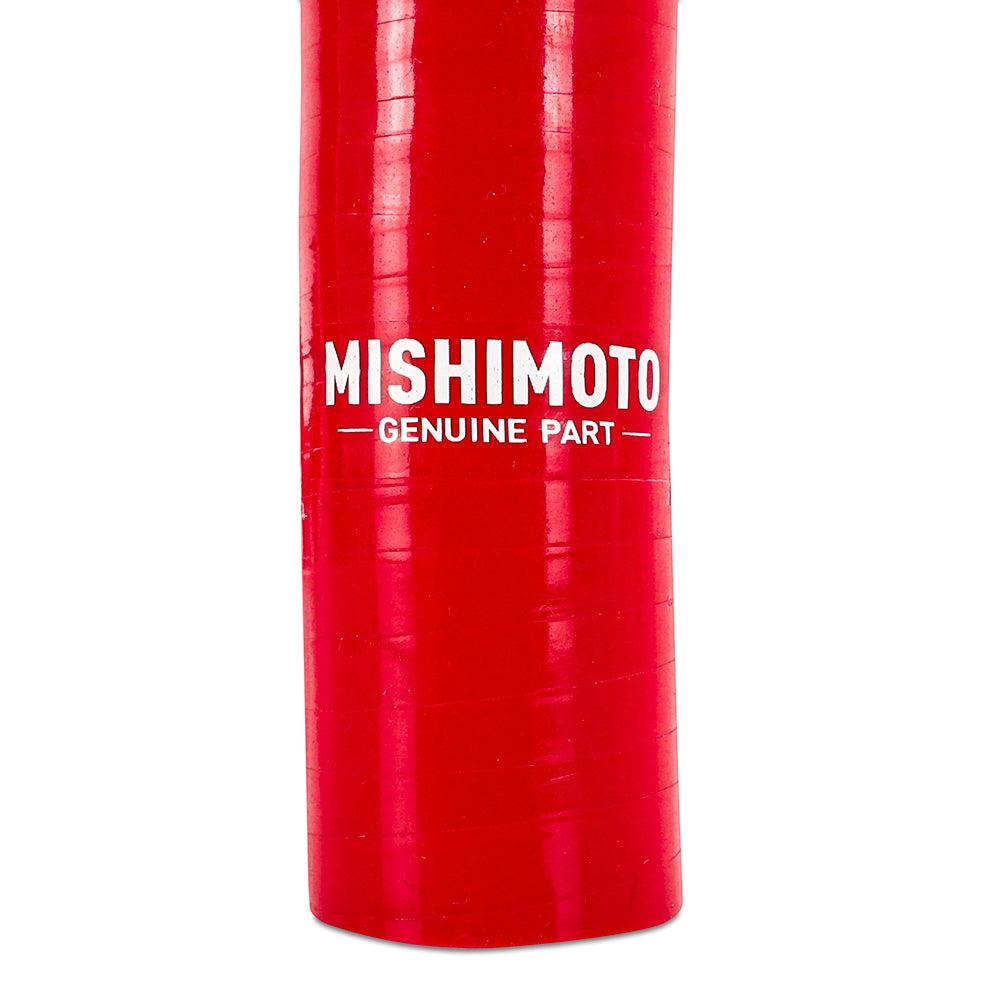 MISHIMOTO MMHOSE-4RUN34-96HH