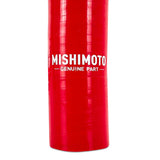 MISHIMOTO MMHOSE-4RUN34-96HH