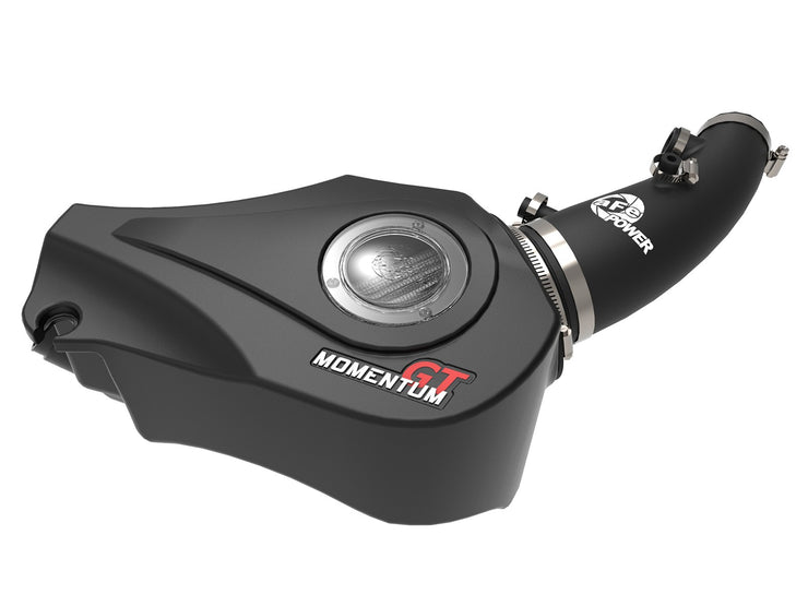 aFe® (17-20) Fiat 124 Spider/Abarth Momentum GT Cold Air Intake System