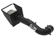 aFe® (14-19) Silverado/Sierra Magnum FORCE Stage-2 Cold Air Intake System