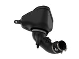 Takeda® (16-24) Infiniti Q50/Q60 Stage-2 Cold Air Intake System