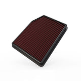 K & N ® (19-23) Silverado/Sierra Cabin Panel Air Filter