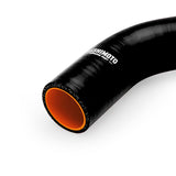 MISHIMOTO MMHOSE-RS-16