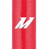 Mishimoto® Silicone Radiator Hose Kit 