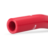 MISHIMOTO MMHOSE-MUS4-15ANC