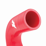 MISHIMOTO MMHOSE-GTO-05