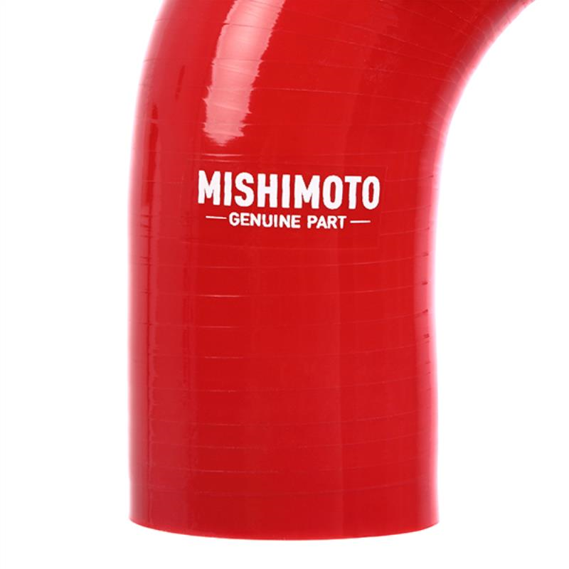 MISHIMOTO MMHOSE-RHD-33