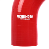MISHIMOTO MMHOSE-RHD-33