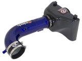 Takeda® (15-23) Lexus GS F/RC F Retain Stage-2 Cold Air Intake System