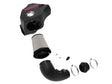 Takeda® (19-24) BMW Z4/GR Supra 2.0L Momentum Cold Air Intake System