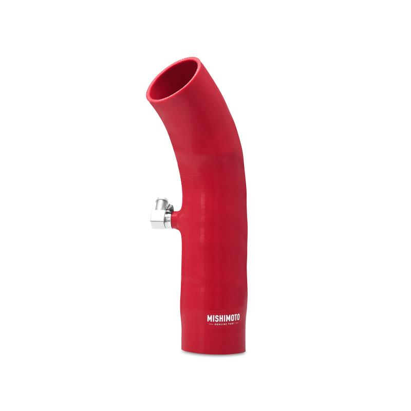 MISHIMOTO MMHOSE-350Z-03IH