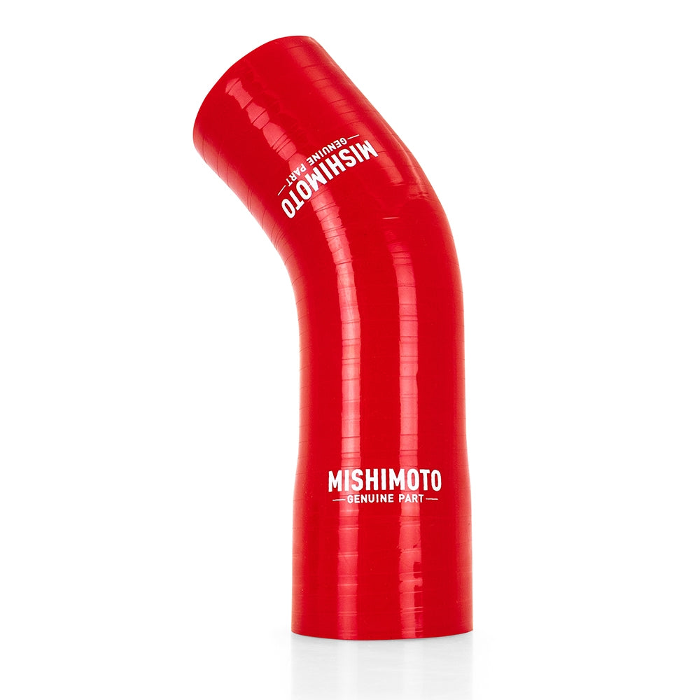 MISHIMOTO MMHOSE-LCR-92
