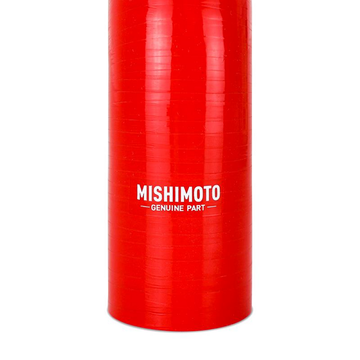 MISHIMOTO MMHOSE-TAC35-16