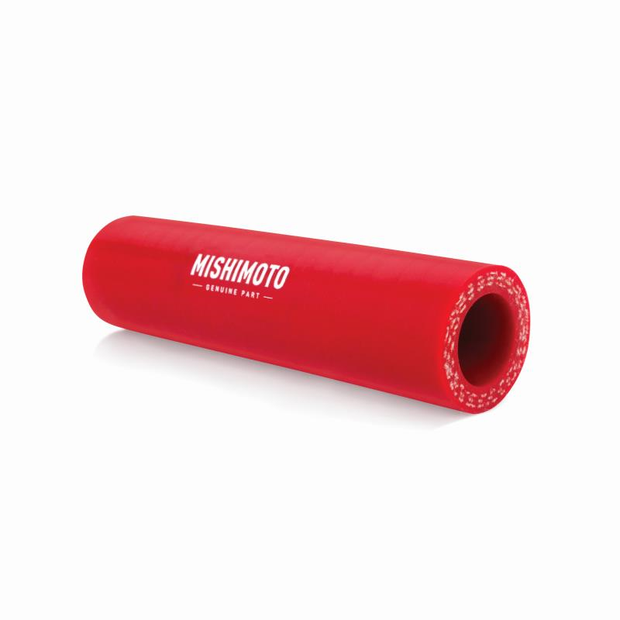 MISHIMOTO MMHOSE-WRX-15ANC