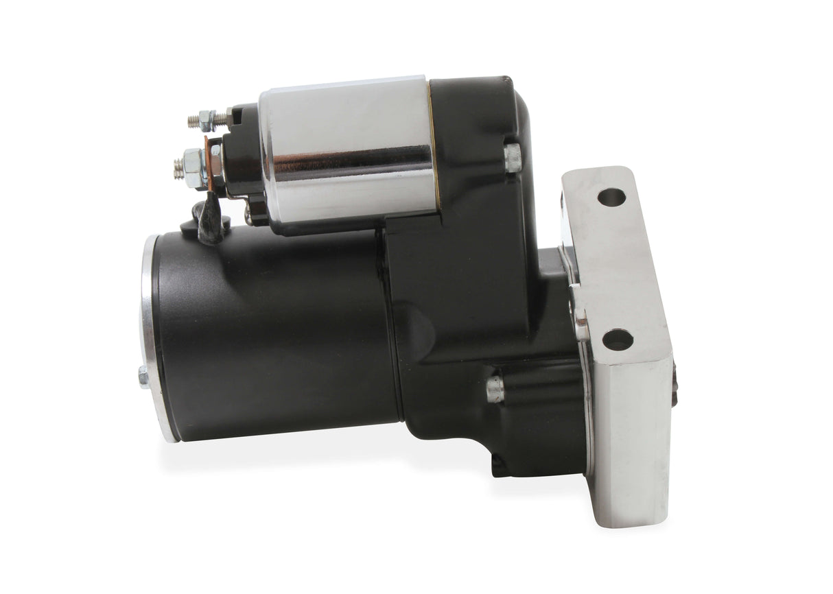 Dynaforce® GM LSX High Torque Starter