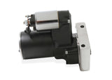 Dynaforce® GM LSX High Torque Starter