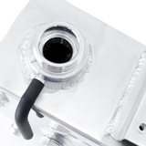MISHIMOTO MMRT-BR-21MW