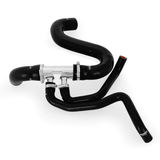 MISHIMOTO MMHOSE-MUS8-15L