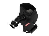 Takeda® (14-18) Mazda 3 Stage-2 Cold Air Intake System