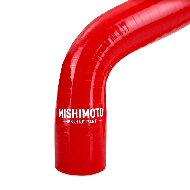 MISHIMOTO MMHOSE-Q50-16ANC