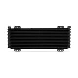 MISHIMOTO MMTC-SP-13BK