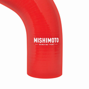 MISHIMOTO MMHOSE-WRX-15