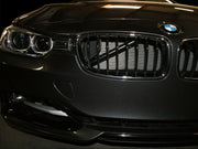 aFe® (12-19) BMW 3/4-Series Magnum FORCE Intake System Dynamic Air Scoop