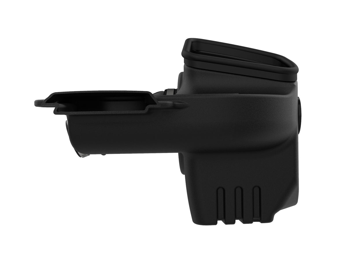 Takeda® (14-18) Mazda 3 Stage-2 Cold Air Intake System