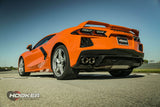HOOKER BH13236