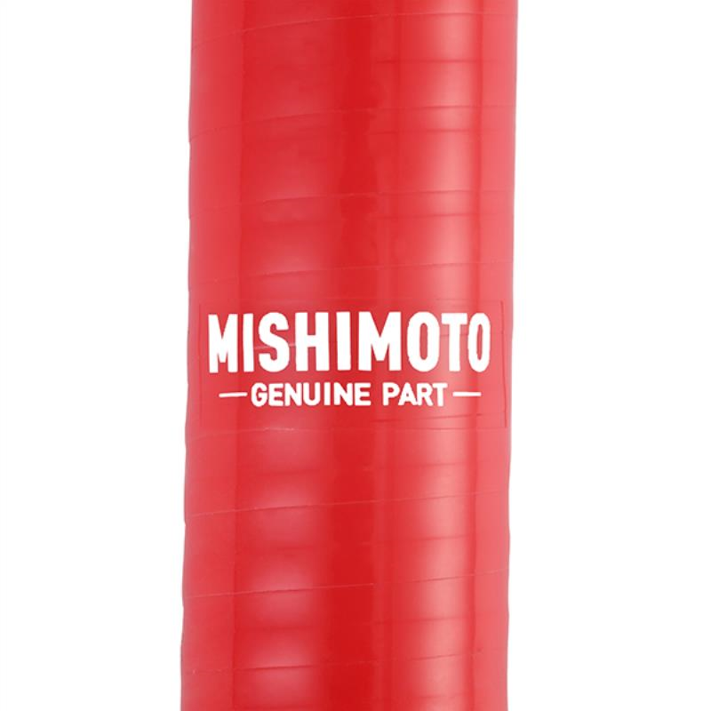 MISHIMOTO MMHOSE-XJ6-92HH
